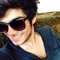 Suqrat Saleem
