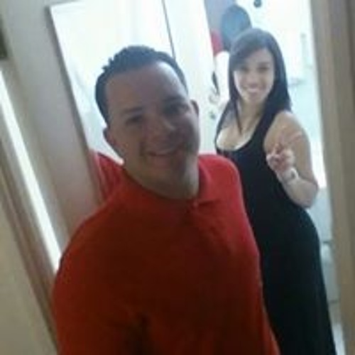 Kevin Rivera’s avatar