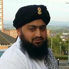 Imam M Yasir Ayub
