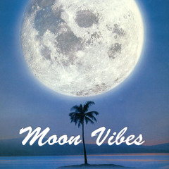 Moon Vibes