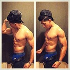 Jerson Alexander Collao