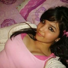 ericagalvan.