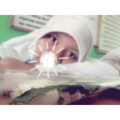 Tetty Aprilyani