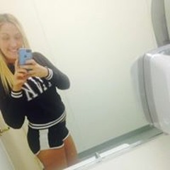 Baylee Allen