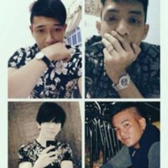 Dj-TKen Le