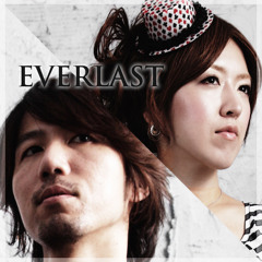 Everlast(J-Pop)
