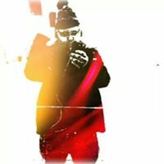 Eddy Monster T-d Wichmann