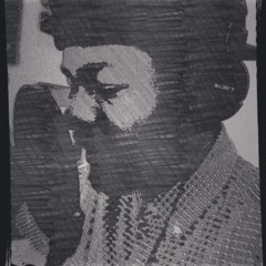 Guerrero_Ollin