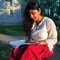 Trisha Singh 7