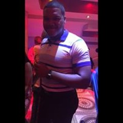 Esmarlin Garcia Arias