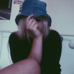 indietash