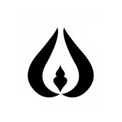 RoyalzRecords