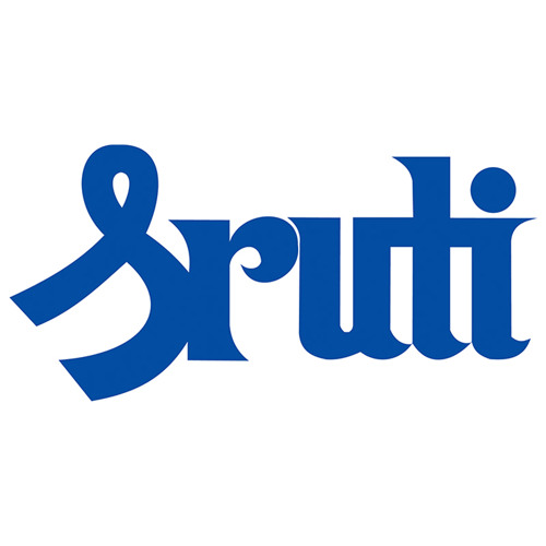Sruti Magazine’s avatar