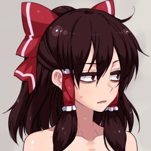 Linkzada’s avatar