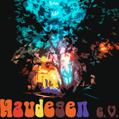 Haudegen e.V.
