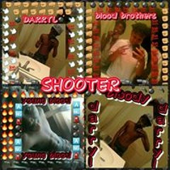 BBE Marii Jetz - 900 - RIPBloody RIPMJ FreeSheeno FreeYellz.mp3