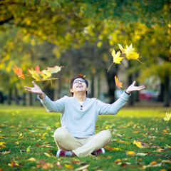 Max Pędziorskirowicz