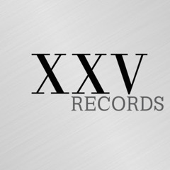 XXV Records
