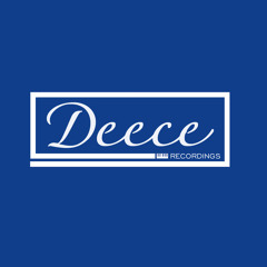 Deece Recordings