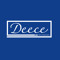 Deece Recordings