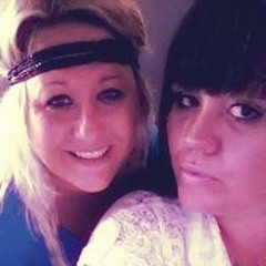 Raselle Thompson-morgan