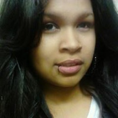 LaShonda Sandy Jones