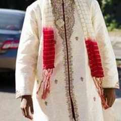 Skandan Sivakumaradas