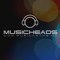Musicheads Rec