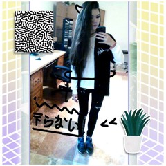 电脑 WINDOW$ XPLORER