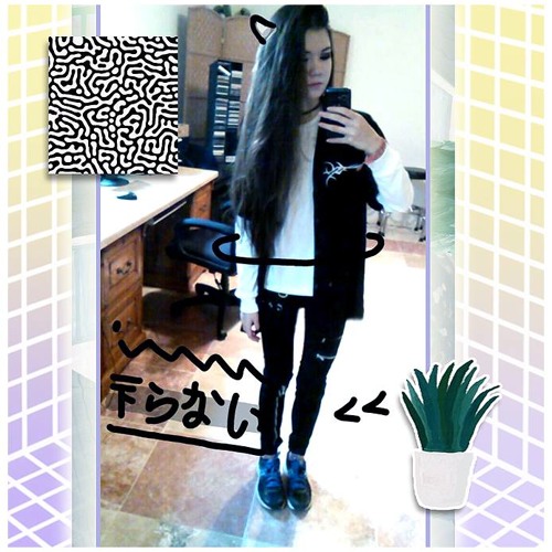 电脑 WINDOW$ XPLORER