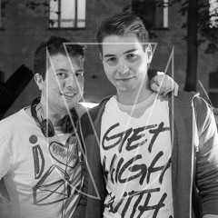 Vernunft & Unvernunft