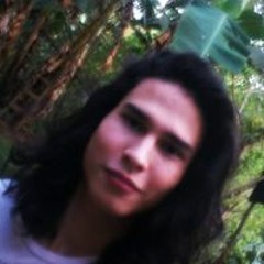 Alvaro Miranda Pastrana