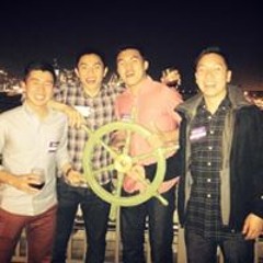 chrisrwang