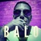 1990BALO