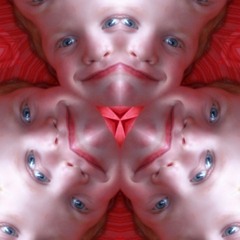 Richario