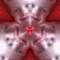 Richario