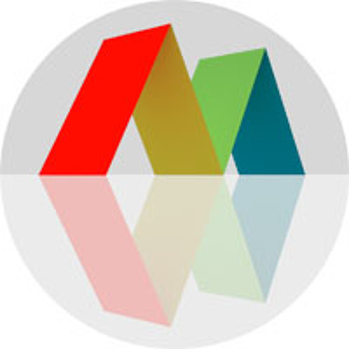 Minivan 50 Song for Channel One