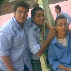 Fady Adel