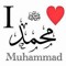 Alruhaili