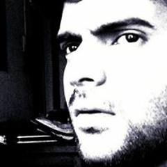 Angad Dhundsikar