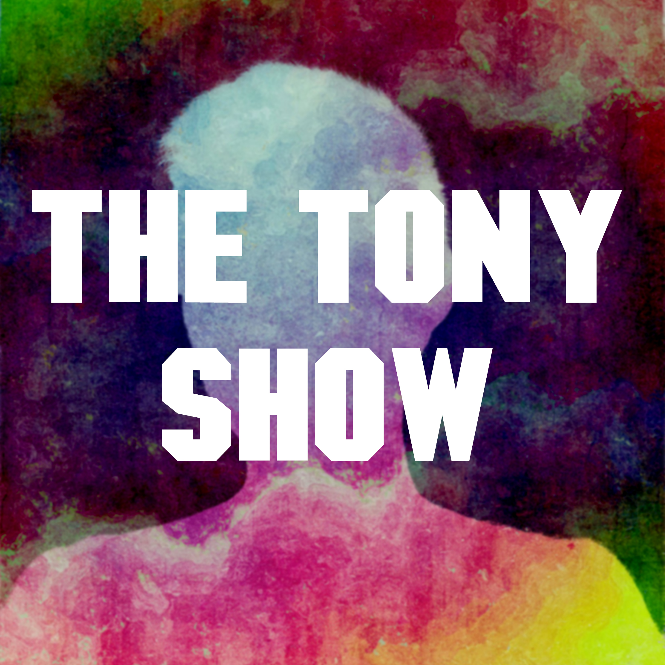 The Tony Show