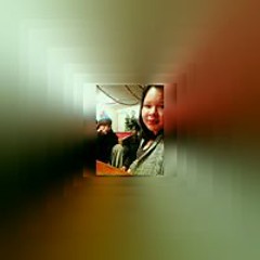 Givanna McCallum Ratt