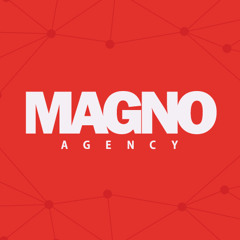 Magno Agency