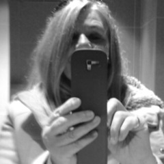 dianastof ''Diaroots".