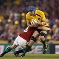 Aidan Watt