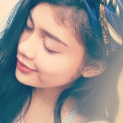 Kylie Alyssa L Bonnevie