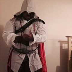 Deangelo Dante Simmons