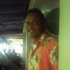 03.FNP MIX   OPTION PITBULL FT STEVEN MARLEY REGGAE REMIX
