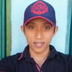 dhimas s