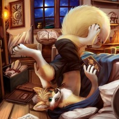 FNaF hidden lore